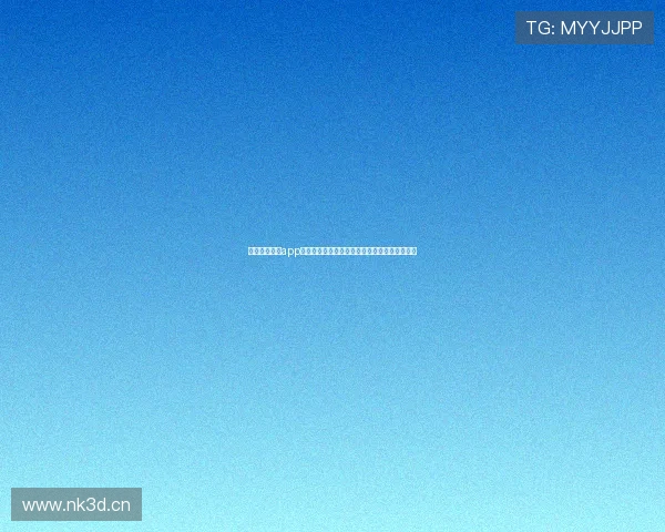 企鹅体育官网app下载全新体验指南带你畅享极速注册与游戏乐趣